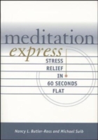 Meditation Express