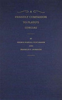 Friendly Companion to Plato's Gorgias