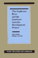 Euphrates River and the Southeast Anatolia Development Project