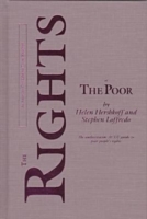 Rights of the Poor