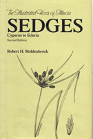 Sedges