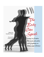 Body Can Speak