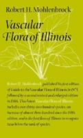 Vascular Flora of Illinois