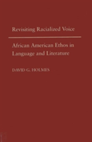 Revisiting Racialized Voice