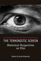 Terministic Screen Rhetorical Perspectives on Film