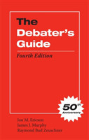  Debater's Guide
