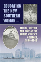 Educating the New Southern Woman