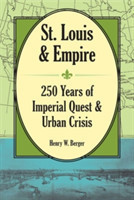 St. Louis and Empire