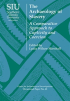 Archaeology of Slavery