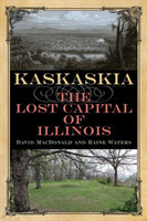 Kaskaskia