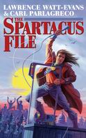 Spartacus File