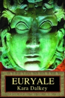 Euryale