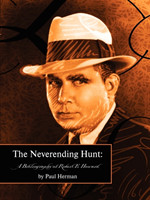 Neverending Hunt