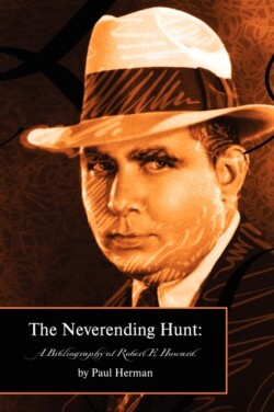 Neverending Hunt