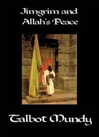 Jimgrim and Allah's Peace