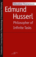 Edmund Husserl