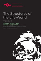 Structures of the Life World