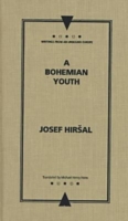 Bohemian Youth