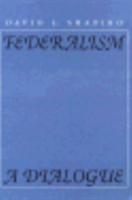 Federalism