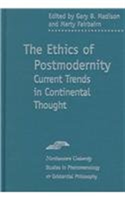 Ethics of Postmodernity