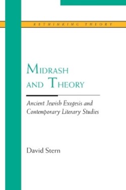 Midrash and Theory