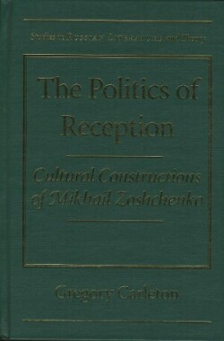 Politics of Reception