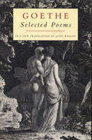 Selected Poems