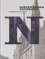 Northwestern University