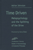 Time Driven