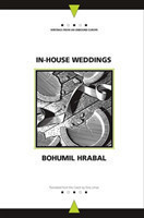 In-House Weddings