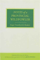 Notes of a Provincial Wildfowler