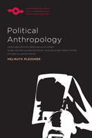Political Anthropology