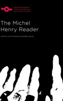 Michel Henry Reader