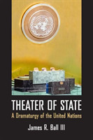 Theater of State