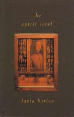 Spirit Level