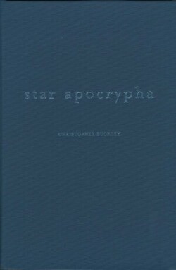 Star Apocrypha