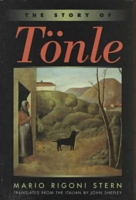 Story of Tonle