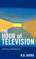 Hour of Television