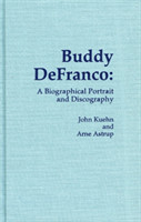 Buddy DeFranco