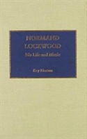 Normand Lockwood