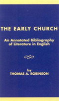 Early Church