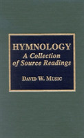 Hymnology