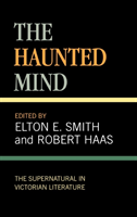 Haunted Mind