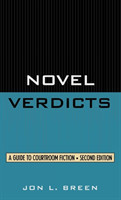 Novel Verdicts