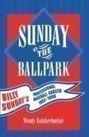 Sunday at the Ballpark