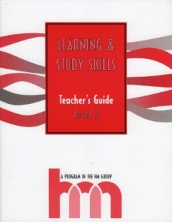 Level II: Teacher's Guide