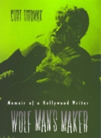 Wolf Man's Maker