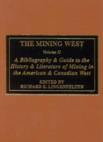 Mining West