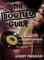 Bootleg Guide