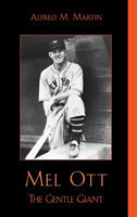 Mel Ott